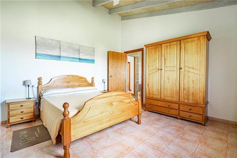Byhus i Algaida, Mallorca, Algaida - € 1.950.000 | Ref: 46049 - foto 24
